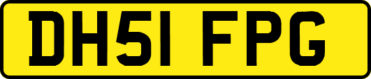 DH51FPG