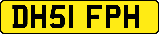 DH51FPH
