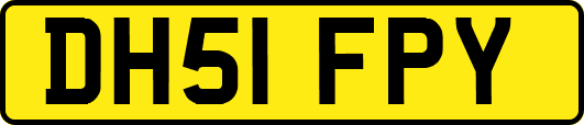 DH51FPY