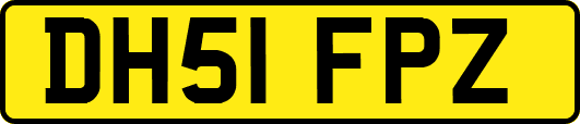 DH51FPZ