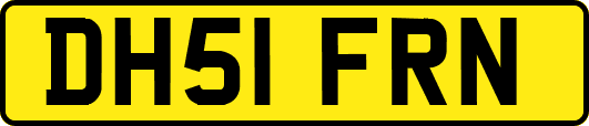 DH51FRN