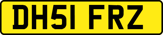 DH51FRZ