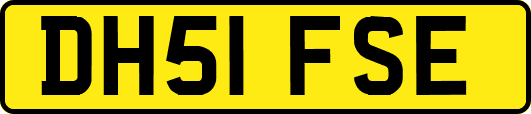 DH51FSE