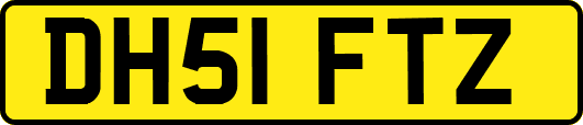 DH51FTZ