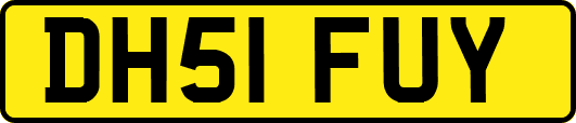 DH51FUY