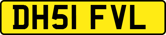 DH51FVL