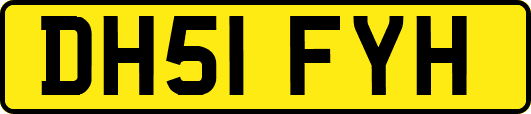 DH51FYH