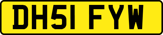 DH51FYW