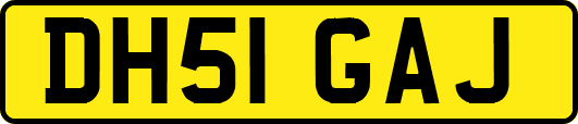 DH51GAJ