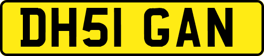 DH51GAN