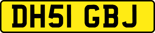 DH51GBJ