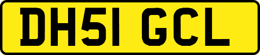 DH51GCL