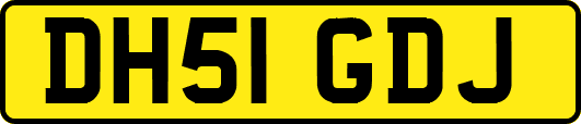 DH51GDJ