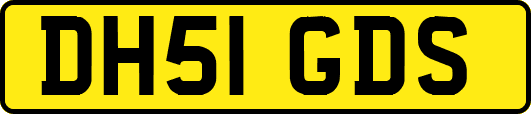 DH51GDS