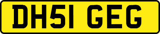 DH51GEG