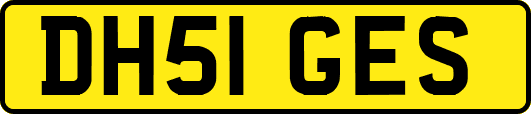 DH51GES