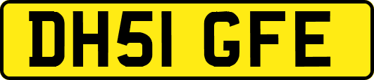 DH51GFE