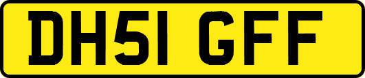 DH51GFF