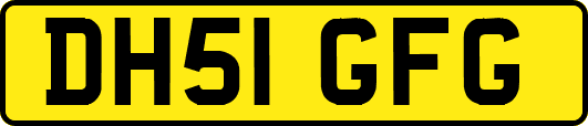 DH51GFG