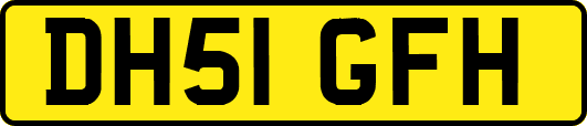 DH51GFH