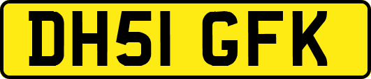 DH51GFK