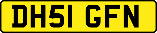 DH51GFN