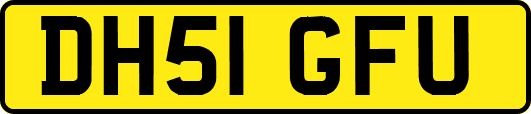 DH51GFU