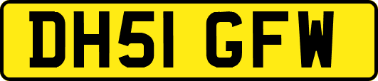 DH51GFW