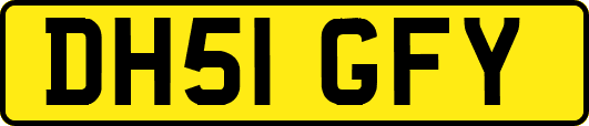 DH51GFY