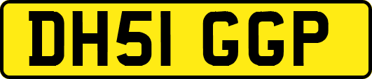 DH51GGP