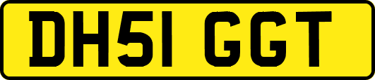 DH51GGT