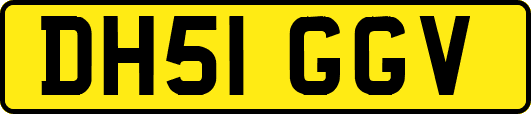 DH51GGV