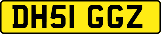 DH51GGZ