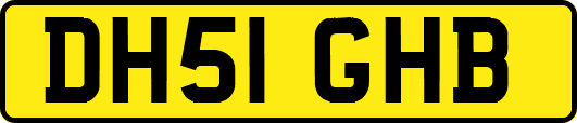 DH51GHB