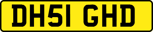 DH51GHD