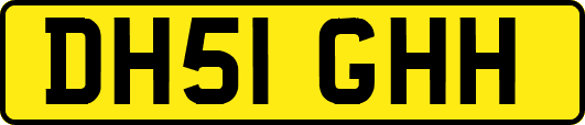 DH51GHH