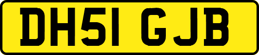 DH51GJB