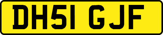 DH51GJF