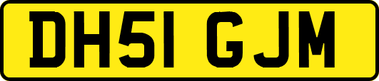 DH51GJM