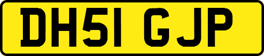 DH51GJP