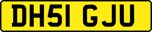 DH51GJU