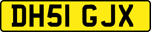 DH51GJX