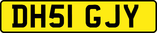 DH51GJY