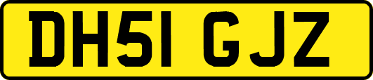 DH51GJZ