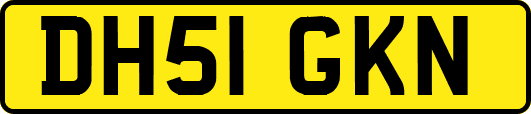 DH51GKN