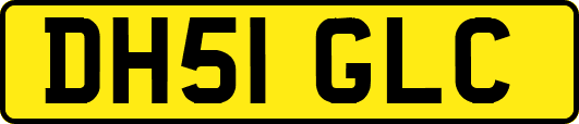 DH51GLC