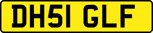 DH51GLF