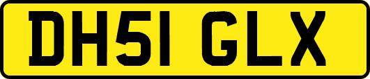 DH51GLX