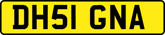 DH51GNA