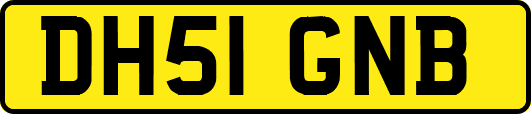 DH51GNB